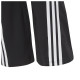 Adidas Παιδικό κολάν G Future Icons 3-Stripes